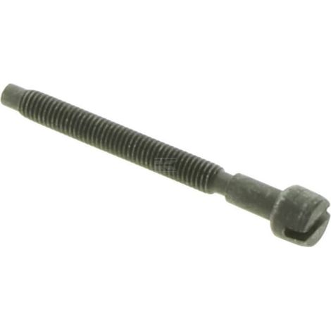 Tornillo HUSQVARNA 501819201