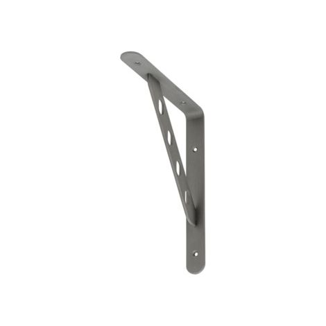 Vormann Alpha Line Garderobenkonsolen weiß 25 x 20 cm Konsolen (1/4)