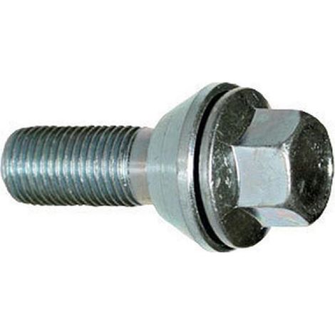 BOLT PCD VARIATION 17HEX 14X1.5X27