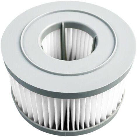 Elemento filtrante für Zubehör de filtro de aspiradora JV85 Pro A6 A7 A8 H9 Pro (1/5)