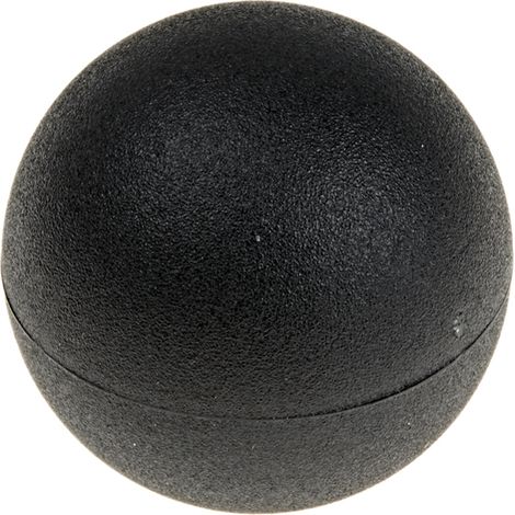 Bouton de serrage RS PRO M8 ( Prix pour Paquet de 10 ) (1/2)