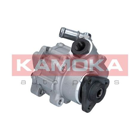 Pompa idraulica PP036 kamoka (1/4)