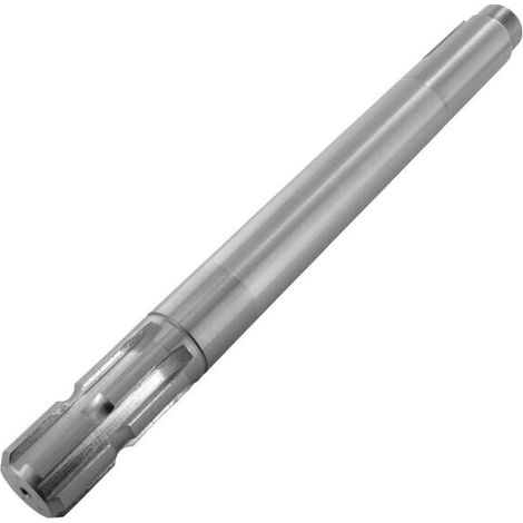 Albero di trasmissione UNIVERSALE VGLE236N