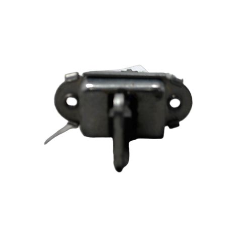 Tirant Porte Avant Gauche TOYOTA Yaris [PRODUIT D'OCCASION]♻️686100d180 (1/2)