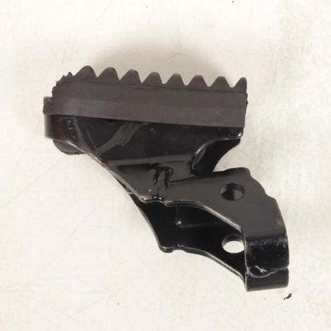 [GEBRAUCHT] [GEBRAUCHTWAREN] Originaler Pedalblock für Auto Befestigung 29,5 (1/4)