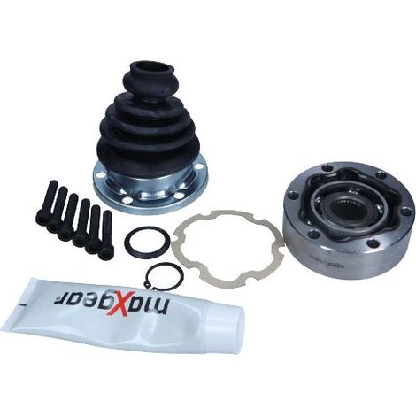 MAXGEAR 49-2777 Kit de tête de cardan NBR 893498103B (1/3)
