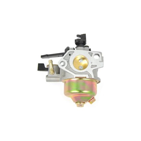 HONDA kompatibler Vergaser GX340 340cc GK300 300cc AG 0440023