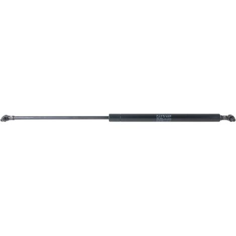 Amortiguador de gas L:499,0 mm 170N Stabilus STABILUS L500 170N CA060925 (1/3)