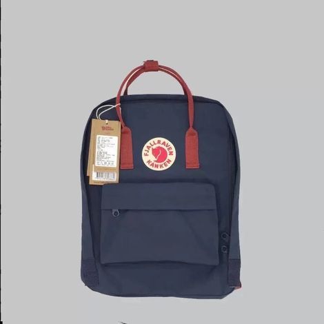 Sac à outils renforcé pour chantiers humides – Bandoulière réglable – Poches intérieures et extérieures16 inches (1/4)