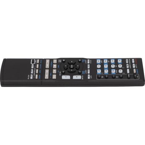 Télécommande AXD7739 pour récepteur audio et vidéo Pioneer VSX‑830‑K VSX‑45 VSX‑830 VSX‑90 (1/4)