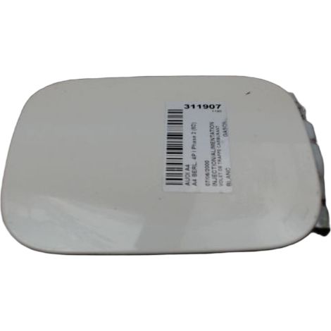 [PRODUIT D'OCCASION] Volet De Trappe Carburant AUDI A4 Berl. I Phase 2 (8d) 1999-2001 ♻️ Ref Oe. 8d5809905b - Garantie à vie (1/2)