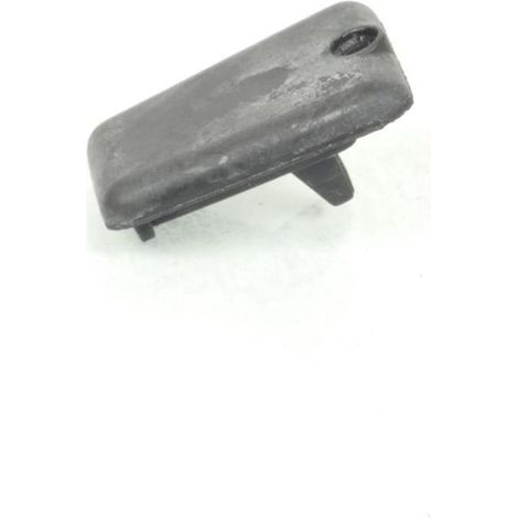 Cache orifice de clignotant pour deux roues Peugeot 750110 CEV (1/5)