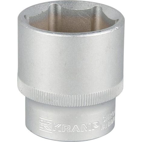 Bussola 1/2" esagonale 1 1/4" UNIVERSALE 18060131320KR