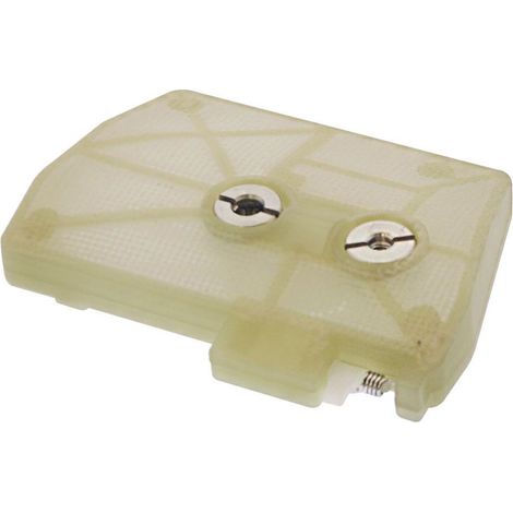 Filtro aria Motosega 038, MS380/381 STIHL