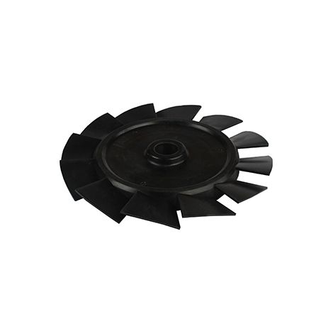Ventilator für Inventiv B4046t Modelle (323917 und 382519). Herkunft: 1053983001.