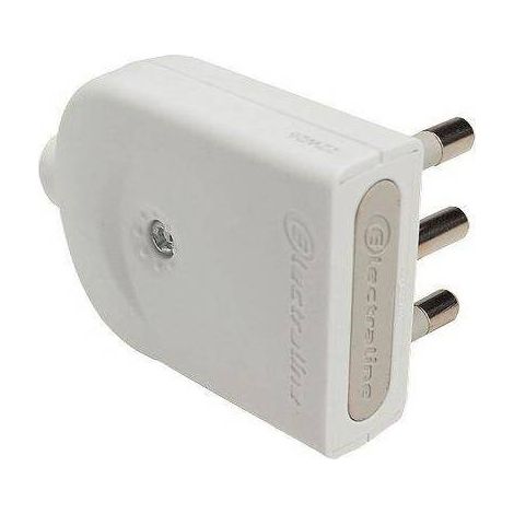 25,0 x SPINA MOBILE ORIENTABILE ELECTRALINE