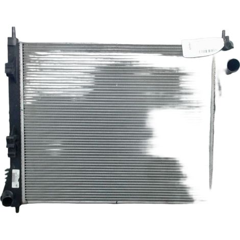 [PRODUIT D'OCCASION] Radiateur NISSAN Pulsar ♻️ Ref Oe. 21410hx51a - Garantie à vie (1/4)
