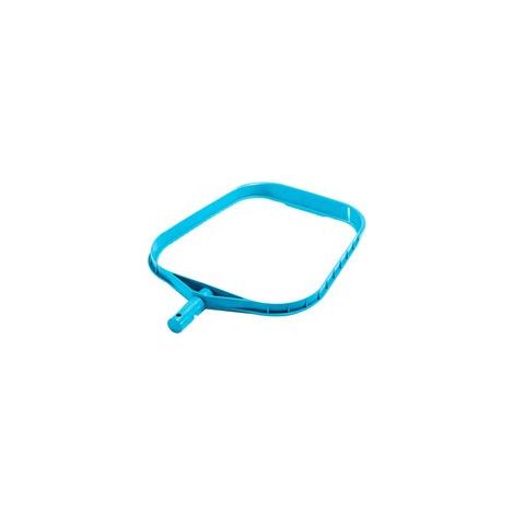 Intex - 29050 - Epuisette De Surface (1/5)