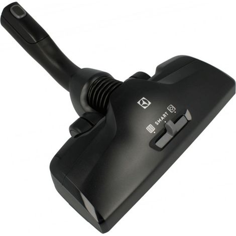 Ersatzteil - Original-Bürste, Düse -  - ELECTROLUX