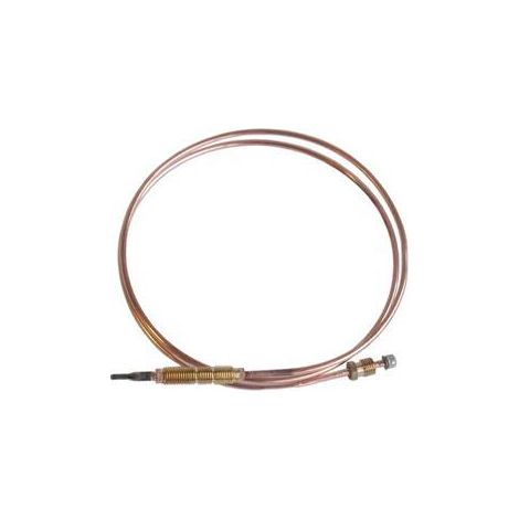 THERMOCOUPLE 450MM pour CUISINIERE SCHOLTES - C00009266