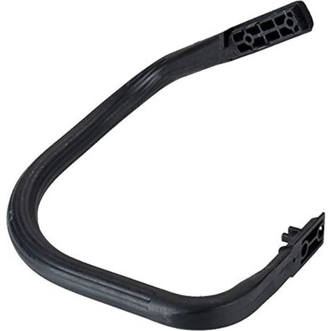Guidon Guidon pour STIHL MS360 036 MS034 MS036 MS340 Tronçonneuse