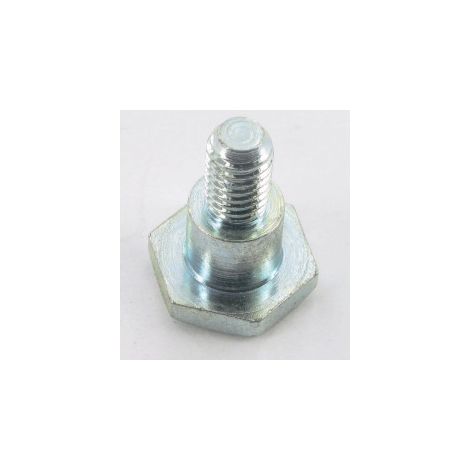 Perno MTD 73804011