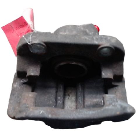 [PRODUIT D'OCCASION] Etrier De Frein Avant Droit RENAULT Twingo 2 Phase 1 Diesel ♻️ Ref Oe. 7701201770 - Garantie à vie (1/4)