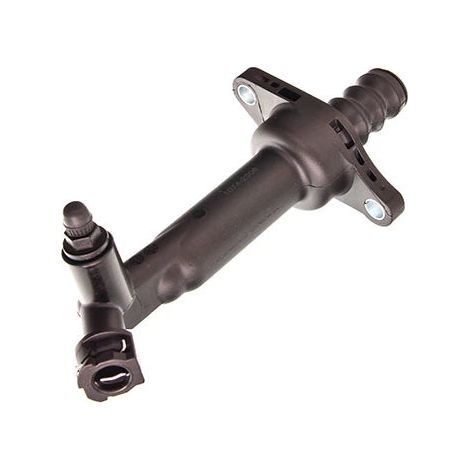 Cylindre récepteur, embrayage MAXGEAR 46-0169 SEAT 1S0 721 261 1S0 721 261 A (1/3)