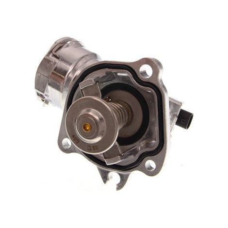 MAXGEAR 67-0132 Thermostat d'eau A6422002215