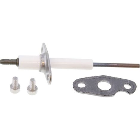 Ideal 175592 Detection Electrode  Replacement Spare Part