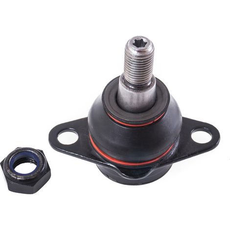 Perno del braccio di controllo anteriore sinistro/destro BMW X3 (E83) (1/2)