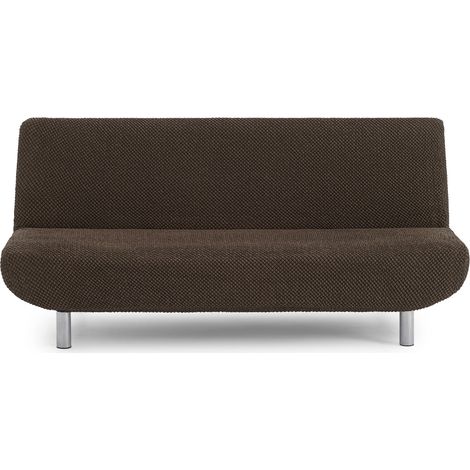 Housse de canapé 3 places Mod/7 Thor 3 Plz. C/07 Clic-Clac (1/5)
