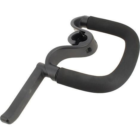 Poignee 5131037356 - coupe bordures ryobi