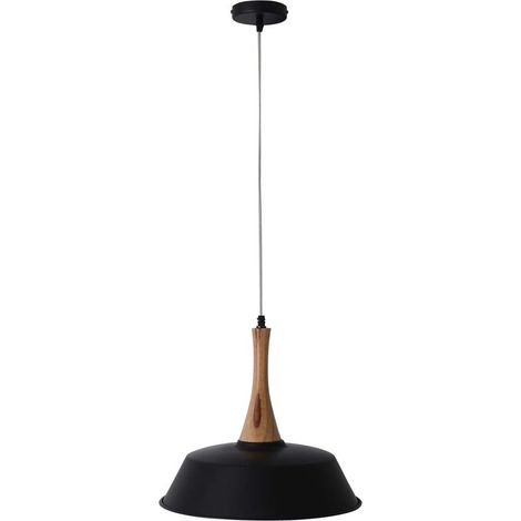 Pendelleuchte Hängelampe Deckenleuchte Esszimmerlampe Küchenlampe H 120 cm