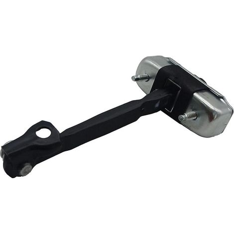 Butée de porte / amortisseur de porte Compatible avec : Toyota Land Cruiser 2007-2016 OE : 68620-60110( )
