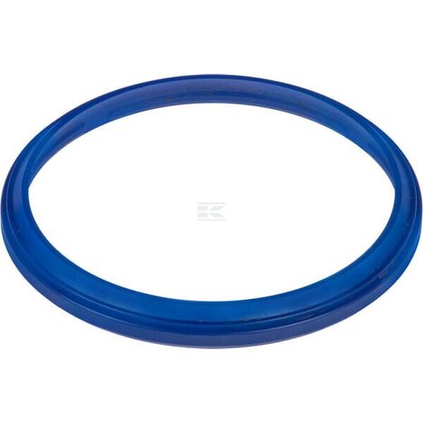 Rascador ASU 65x73x7 SEALTECH ASU65737