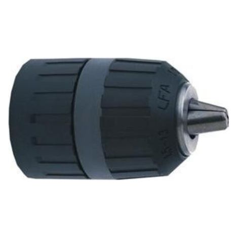 P-15718 Porta punte automatico 13 mm