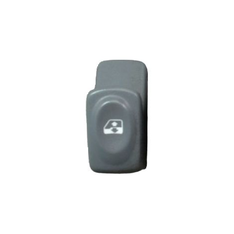 Commande Leve-glace Porte Avg RENAULT Twingo I Phase 3 2000-2007 (1/3)