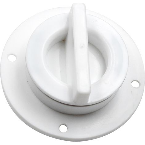 Nylon drain valves for marine applications, marine accessories, nylon drain plugs, hardware accessories for ships, yachts and motorhomes.--DTEKGAZ