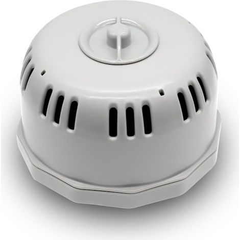 Pièces de rechange compatibles pour le boîtier de filtre Lay-Z-Spa avec couvercle, support de filtre universel pour spas gonflables Bestway (1/5)