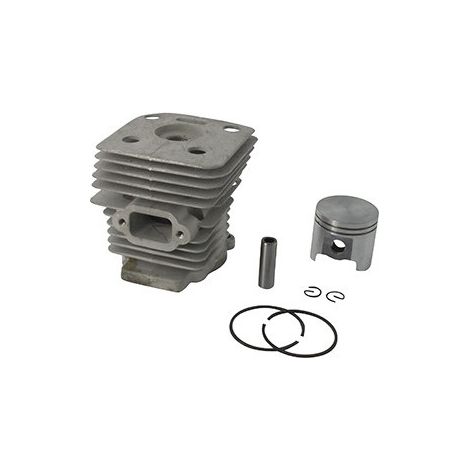 Cylindr茅e HUSQVARNA 503243301 modelo 241R