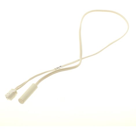 SONDE DE TEMPERATURE POUR REFRIGERATEUR HAIER - 49046180