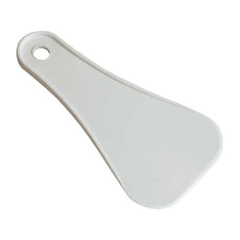 Grattoir d'origine (C00003261) Réfrigérateur, congélateur AEG, ARISTON HOTPOINT, BOSCH, INDESIT, SCHOLTES, SMEG, VEDETTE, WHIRLPOOL (1/3)