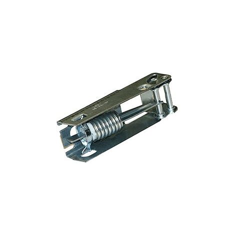 - charniere porte congelateur - 480132102559 - (1/5)