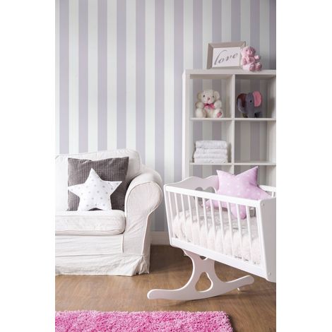 A.S. Creation Tapete Kollektion Little Love 381484 (1/5)