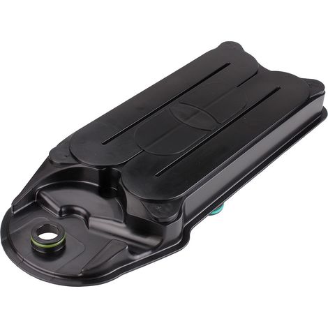 Kurbelgehäuseentlüftungsfilter CV52001 für Fahrzeuge, passend für Ram 2500-5500 Cummins 07.5-20 - - (1/4)
