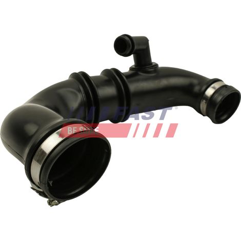 Tube de filtre à air FT65702 rapide (1/2)