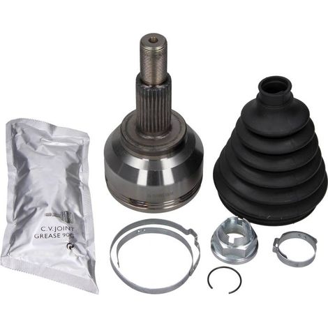 MAXGEAR 49-0574 Kit de tête de cardan RENAULT 8200035673