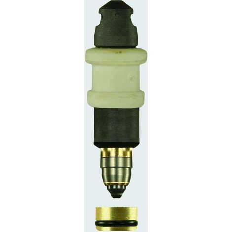 Kit de reparation rotabuse inox pression de service maxi 500 bar calibre 0.55 - RM - Rotative jusque 500 bar