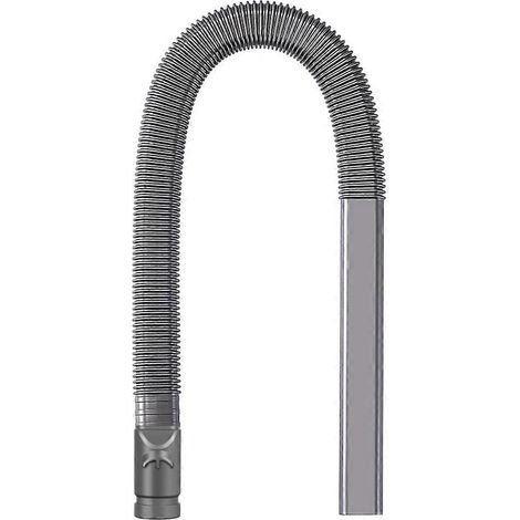 Kit de nettoyage de conduit de sèche-linge tuyau Attachment pour V6 DC35 DC44 DC45 DC48 DC52 DC58 DC59 DC62 Cordless Vacuum Crevice outil (1/5)